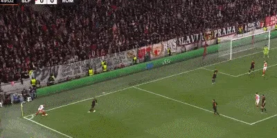 1699562705410617.gif 2.gif