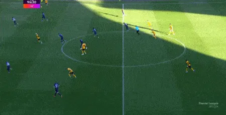 1699717193428416.gif 4.gif