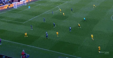 1699717195794094.gif 3.gif