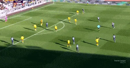 1699717200176068.gif 2.gif