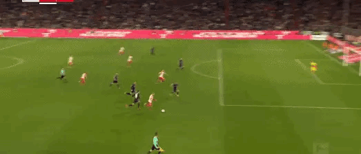 1699724279906283.gif 6.gif