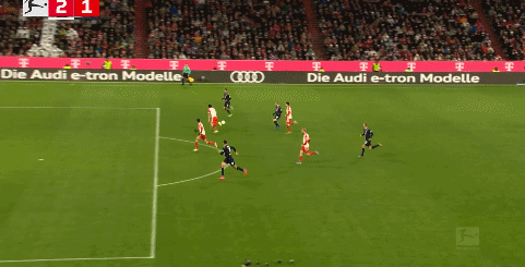 1699724286602365.gif 4.gif