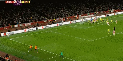 1699724658623696.gif 5.gif