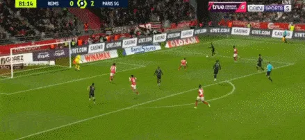 1699726420460458.gif 4.gif