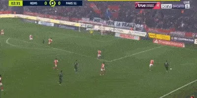 1699726426133795.gif 2.gif