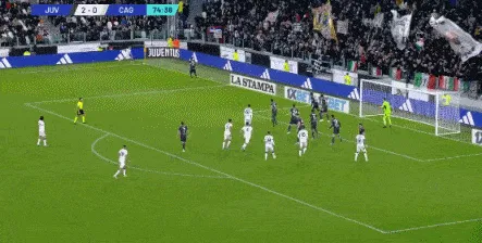 1699730298516257.gif 4.gif