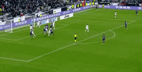 1699730303897673.gif 3.gif