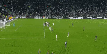 1699730305419328.gif 2.gif