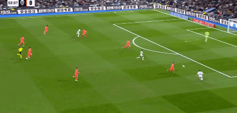 1699748194233635.gif 01.gif