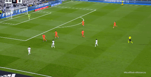 1699748205964110.gif 03.gif