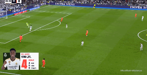 1699748210600023.gif 04.gif