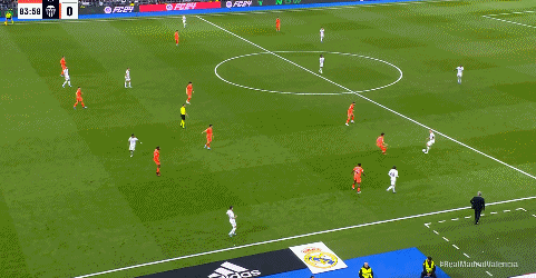 1699748216226490.gif 05.gif