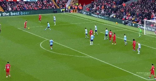 1699814134378859.gif 4.gif