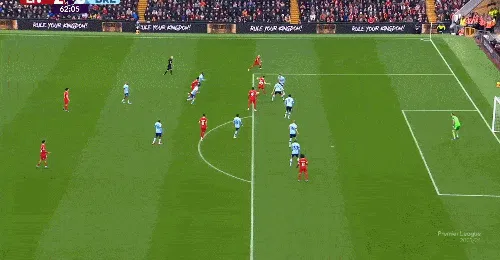 1699814144382962.gif 3.gif