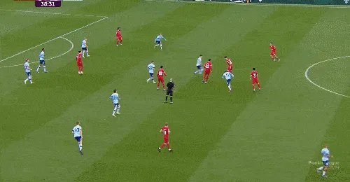 1699814147561475.gif 2.gif