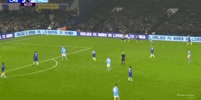 1699814974527686.gif 8.gif