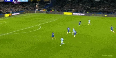 1699814984581386.gif 6.gif