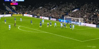 1699814989433639.gif 5.gif