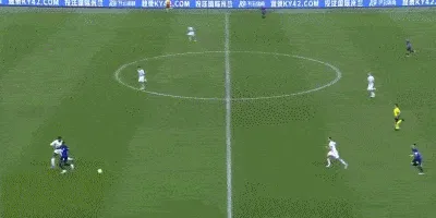 1699836065775275.gif 02.gif