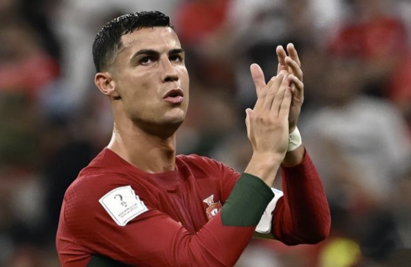 焦点战:英法葡迎弱旅+荷兰赢球出线 阿根廷恶战乌拉圭 焦点战:英法葡迎弱旅+荷兰赢球出线 阿根廷恶战乌拉圭