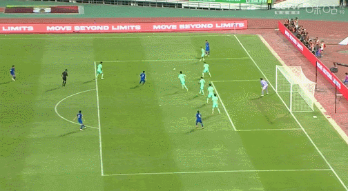 1700145499575900.gif 01.gif