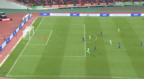 1700145506249002.gif 02.gif