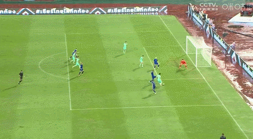 1700145511617947.gif 03.gif