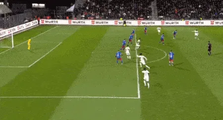 1700179961354946.gif 4.GIF