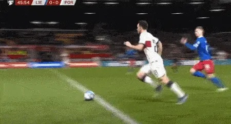 1700179968452885.gif 2.GIF