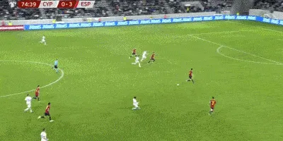 1700180328450362.gif 5.gif