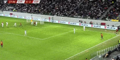 1700180332715687.gif 4.GIF