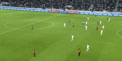 1700180336982403.gif 3.GIF