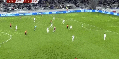 1700180341800015.gif 2.GIF