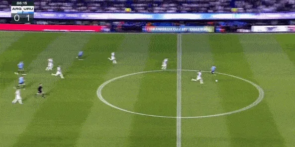 1700188742942567.gif 3.GIF