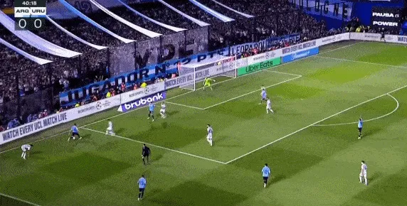 1700188745509566.gif 2.GIF