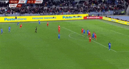 1700266591727396.gif 8.gif