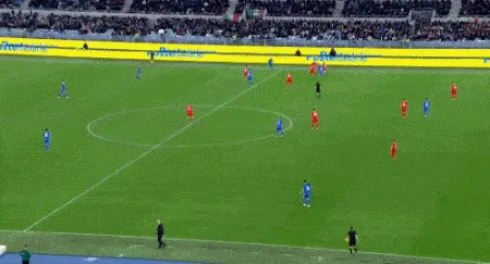 1700266598129593.gif 7.gif