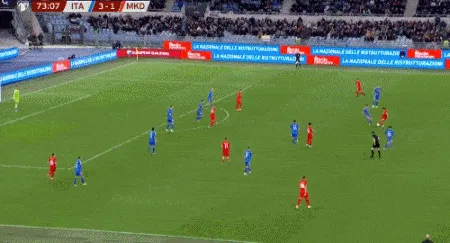 1700266602924240.gif 6.gif