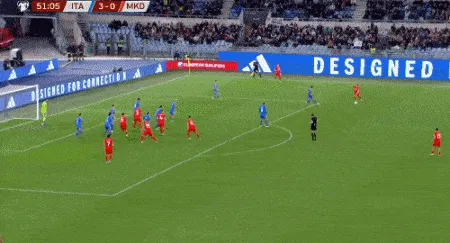 1700266605201114.gif 5.gif