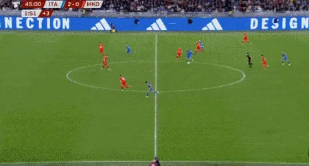 1700266611169681.gif 4.gif