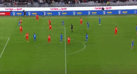 1700266614639916.gif 3.gif