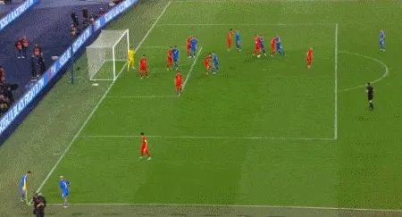 1700266622854109.gif 2.gif