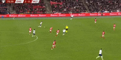 1700266888401189.gif 4.gif