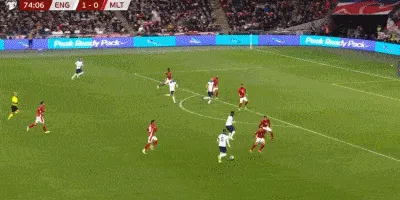 1700266891108765.gif 3.gif