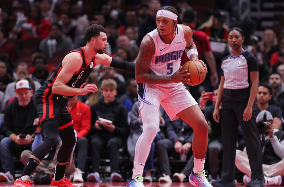 1700279149917131.png 1.png