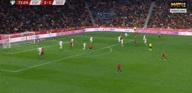 1700441793725030.gif 5.gif