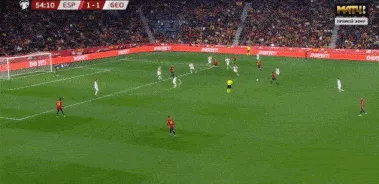 1700441797702751.gif 4.gif