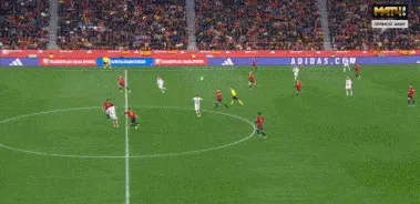 1700441800130641.gif 3.gif