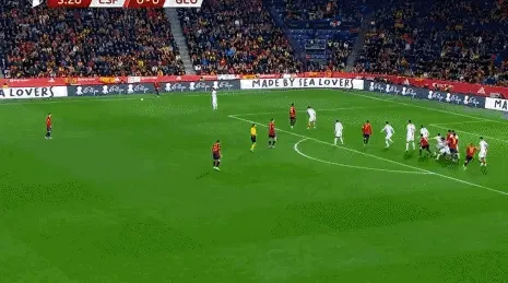 1700441804764939.gif 2.GIF