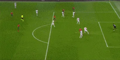 1700442139565975.gif 3.gif